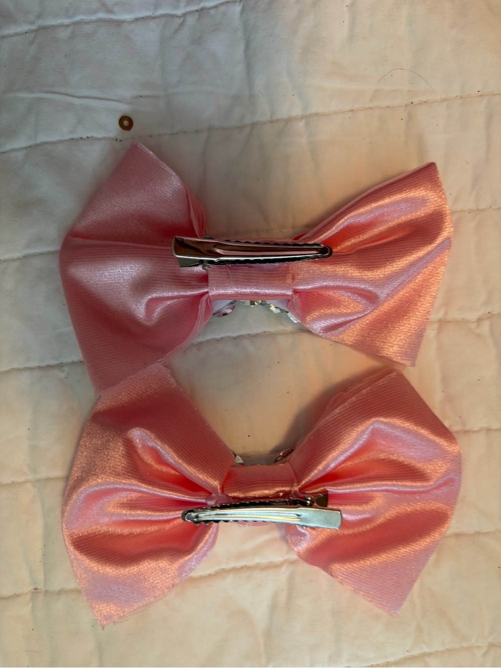 Pretty Ballerina 14385 XSC - Picture 7 of 9